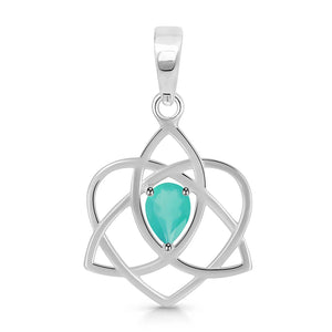 green-onyx-triquetra-heart-knot-pendant-gro-rdep-880