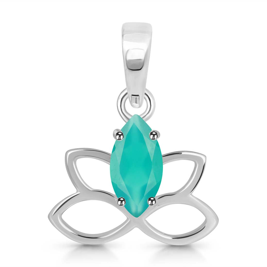 green-onyx-butterfly-pendant-gro-rdep-883