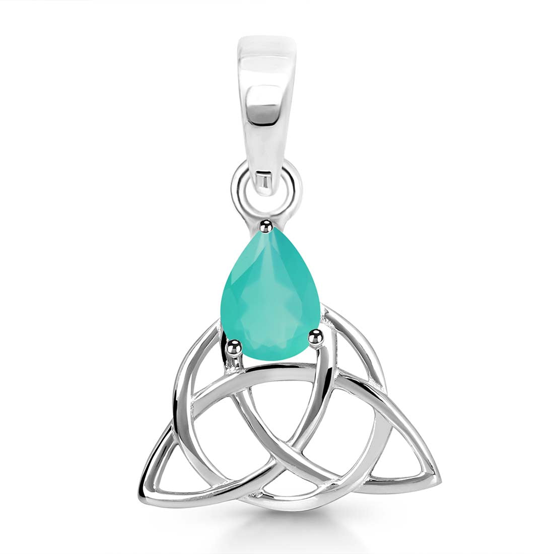 green-onyx-triquetra-pendant-gro-rdep-892