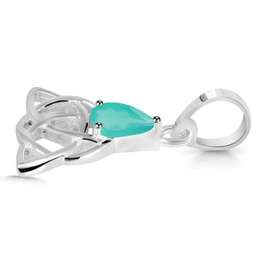 green-onyx-triquetra-pendant-gro-rdep-892
