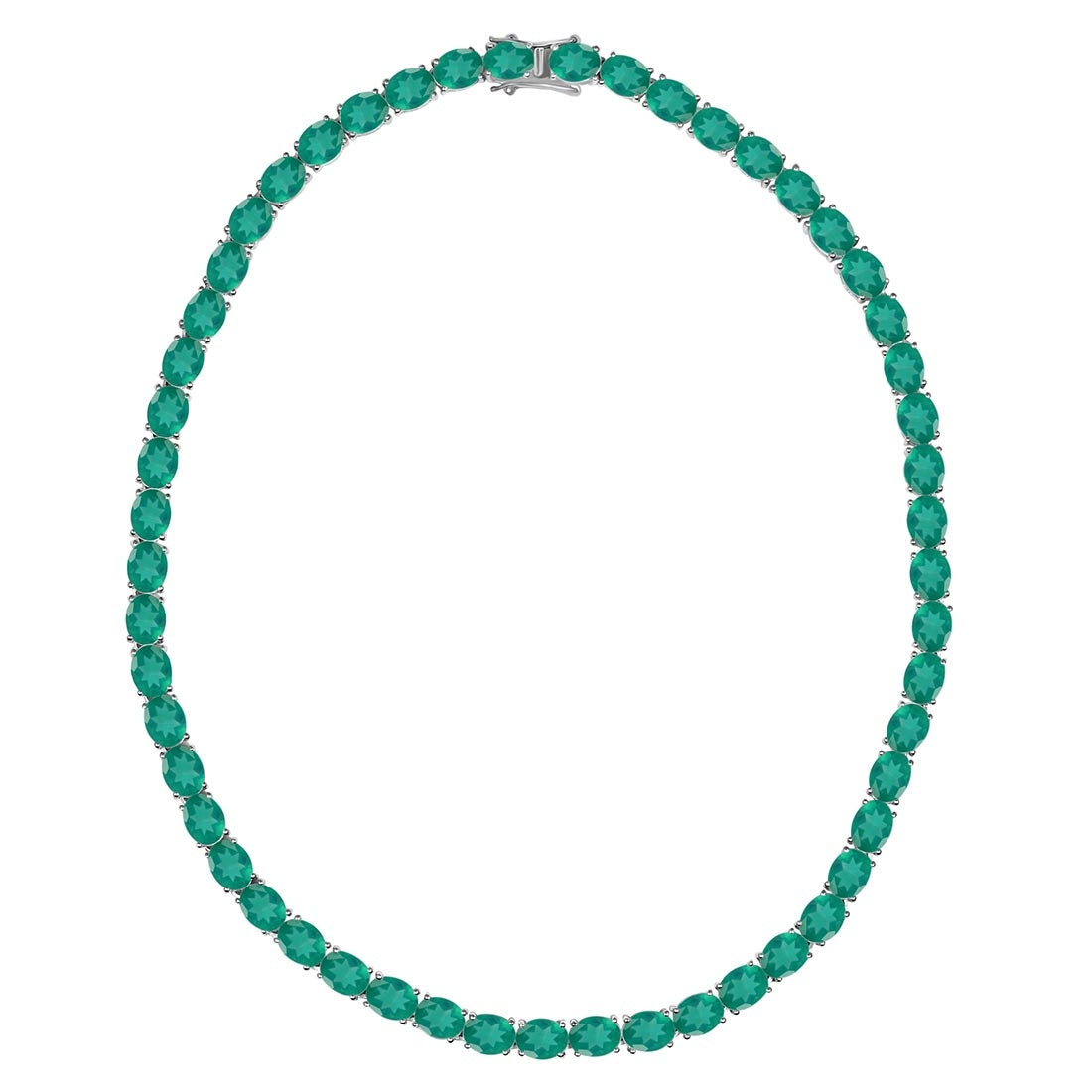 green-onyx-necklace-104521