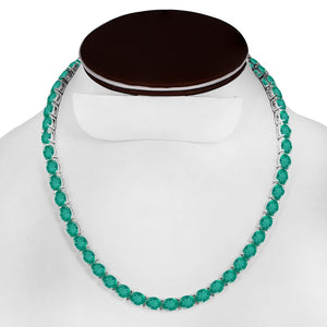 green-onyx-necklace-104521