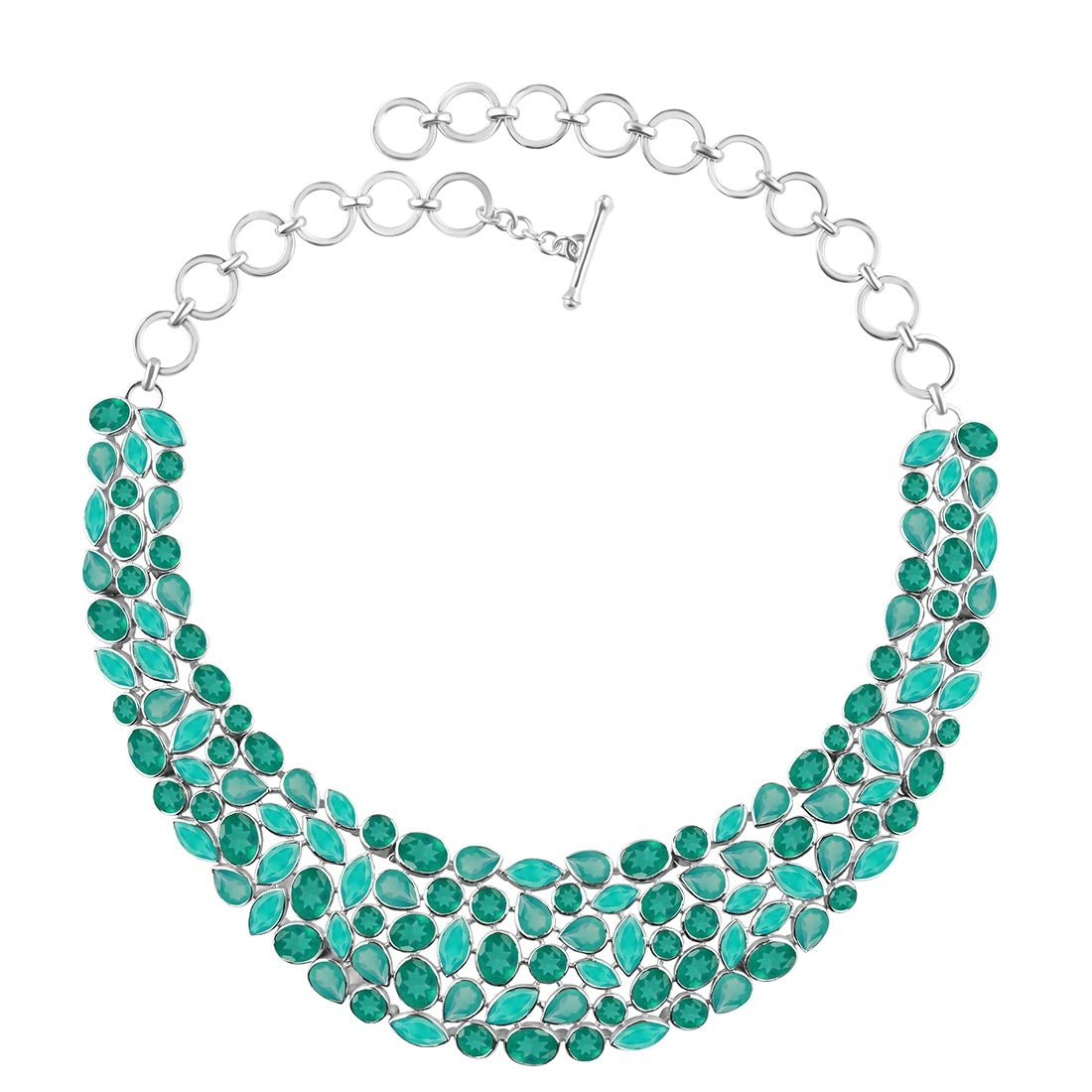 green-onyx-necklace
