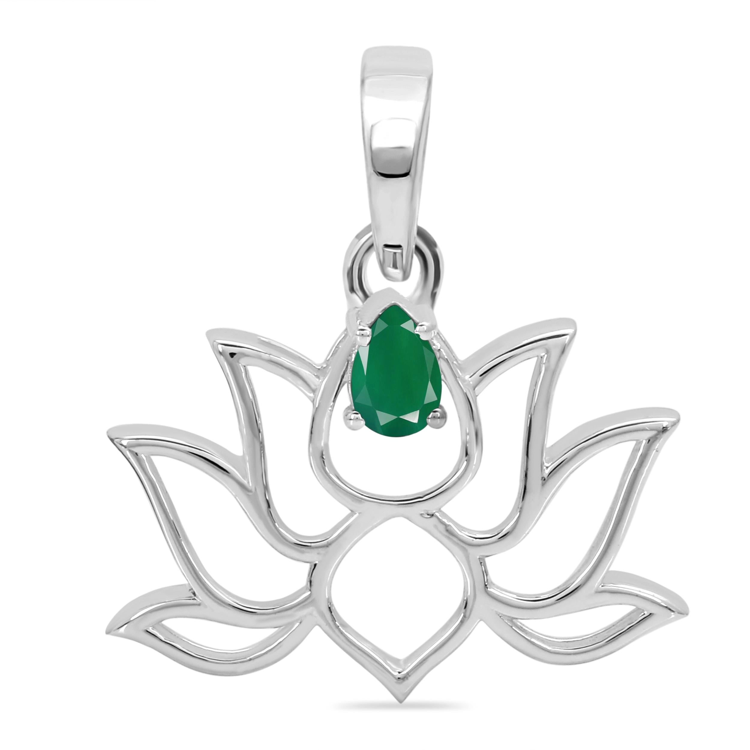 green-onyx-lotus-pendant-gro-rdn-156-a