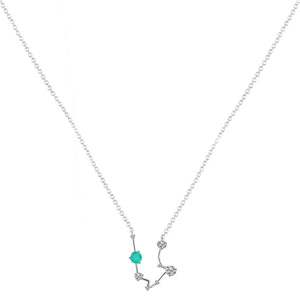 aquarius-zodiac-star-constellation-green-onyx-white-topaz-necklace-gro-rdn-487