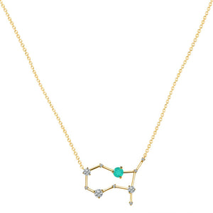 gemini-zodiac-star-constellation-green-onyx-white-topaz-necklace-gro-rdn-490