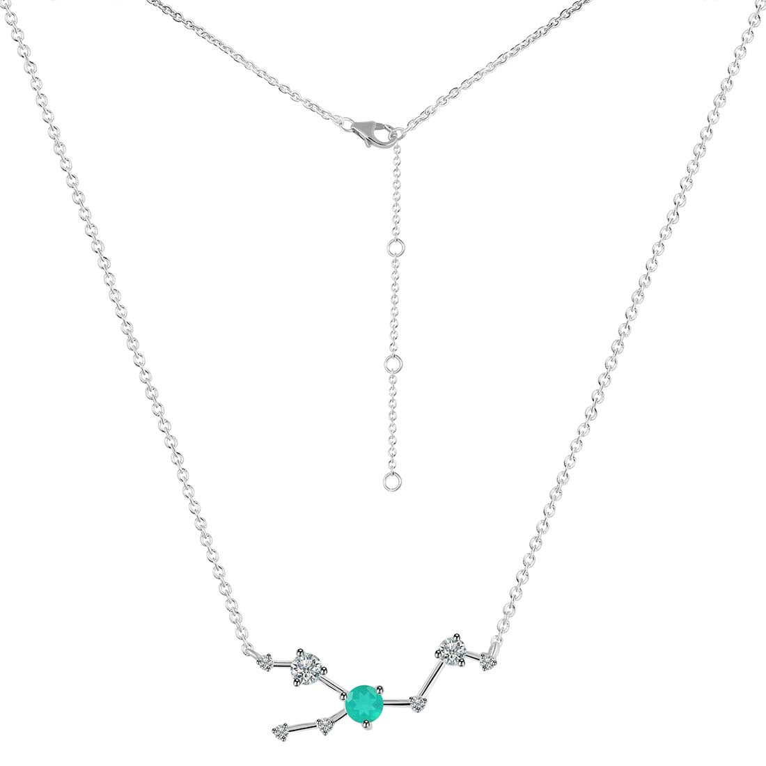 taurus-zodiac-star-constellation-green-onyx-white-topaz-necklace-gro-rdn-492