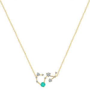 scorpio-zodiac-star-constellation-green-onyx-white-topaz-necklace-gro-rdn-495