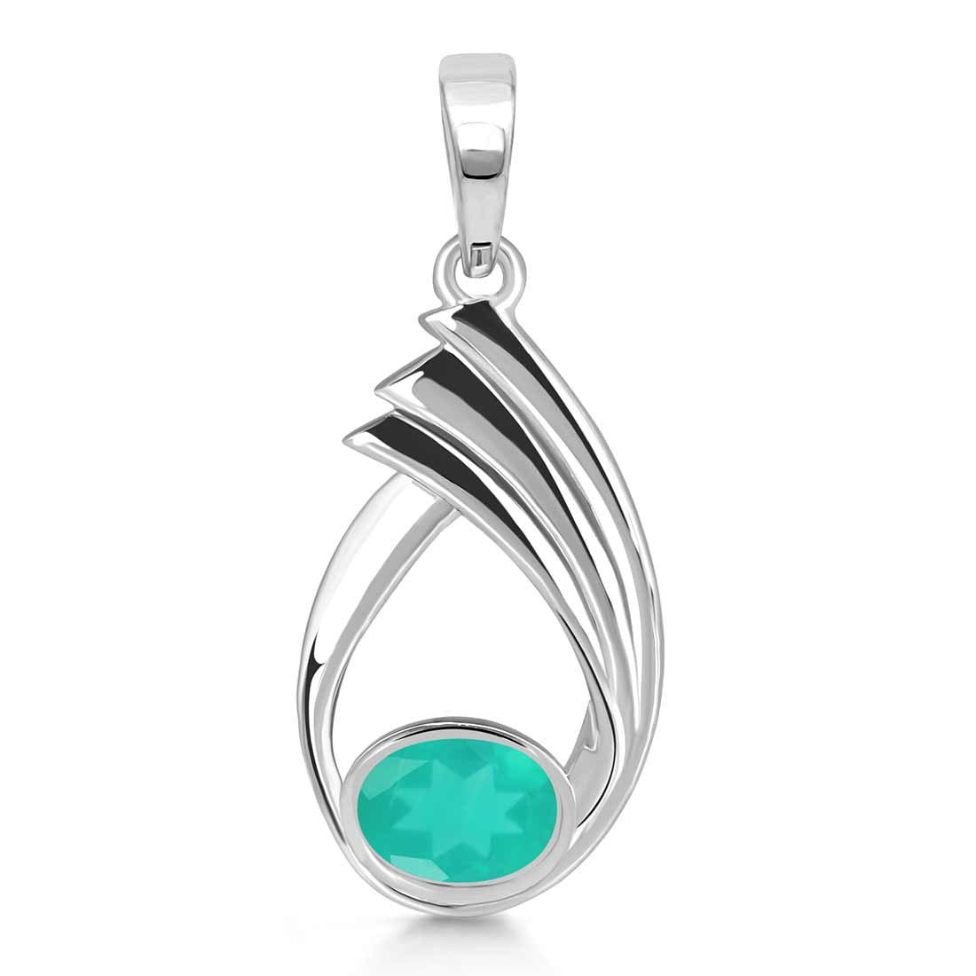 green-onyx-pendant-gro-rdp-131