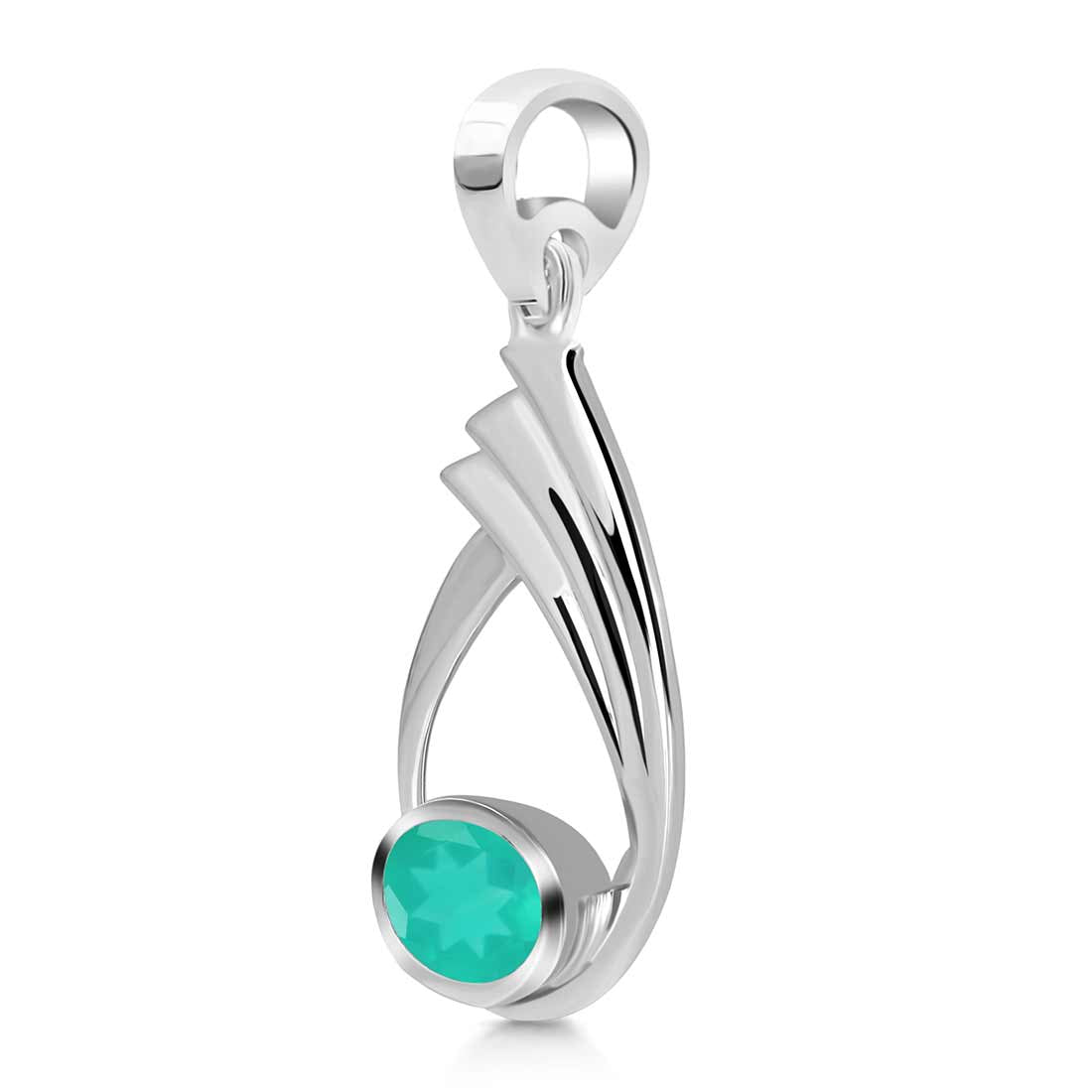 green-onyx-pendant-gro-rdp-131