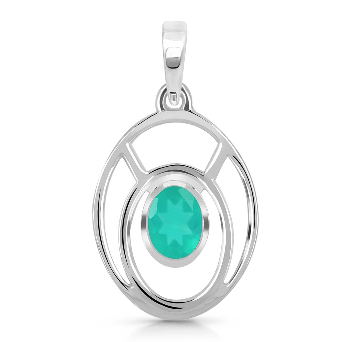 green-onyx-pendant-gro-rdp-139
