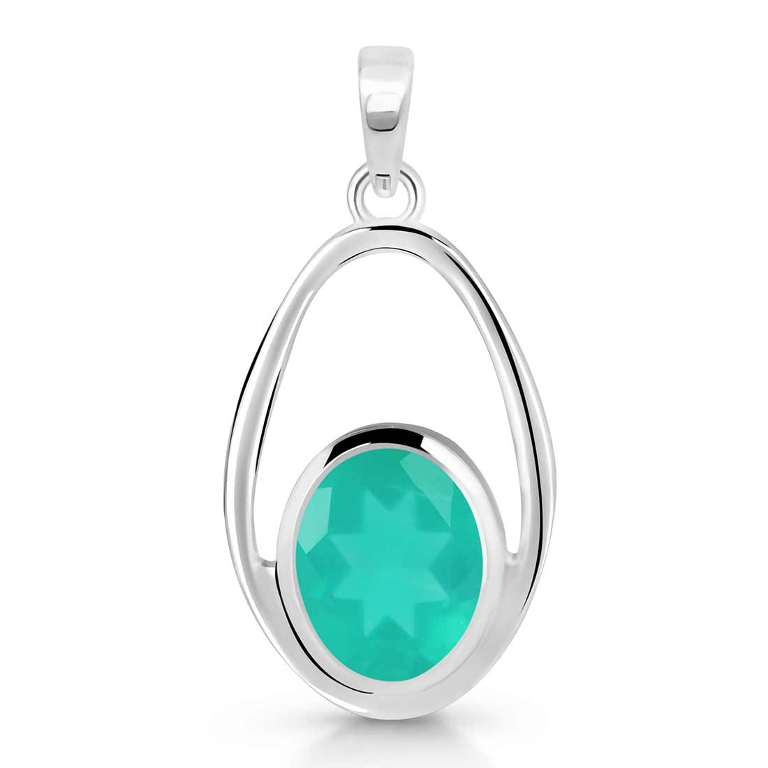 green-onyx-pendant-gro-rdp-140