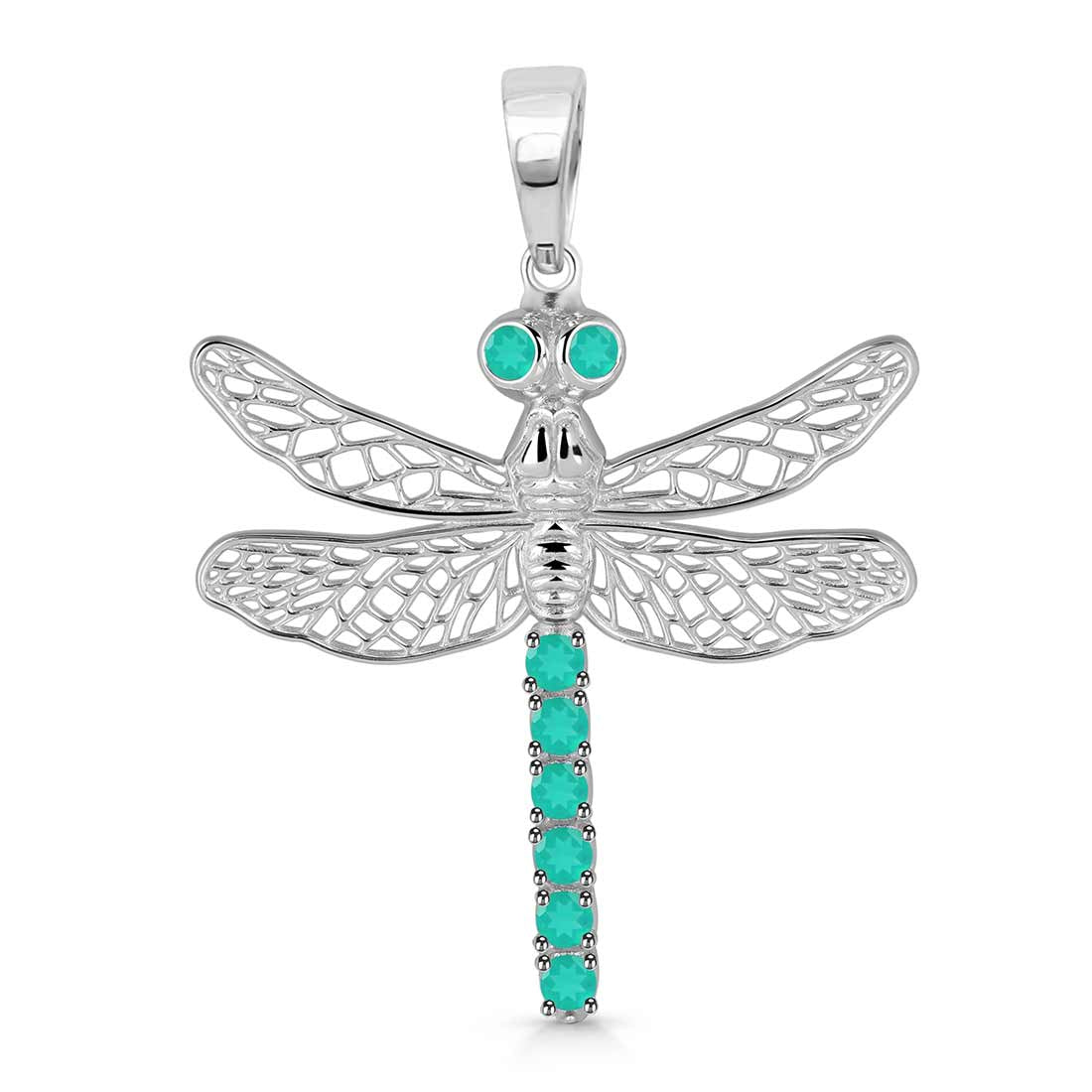 green-onyx-dragon-fly-pendant-gro-rdp-158