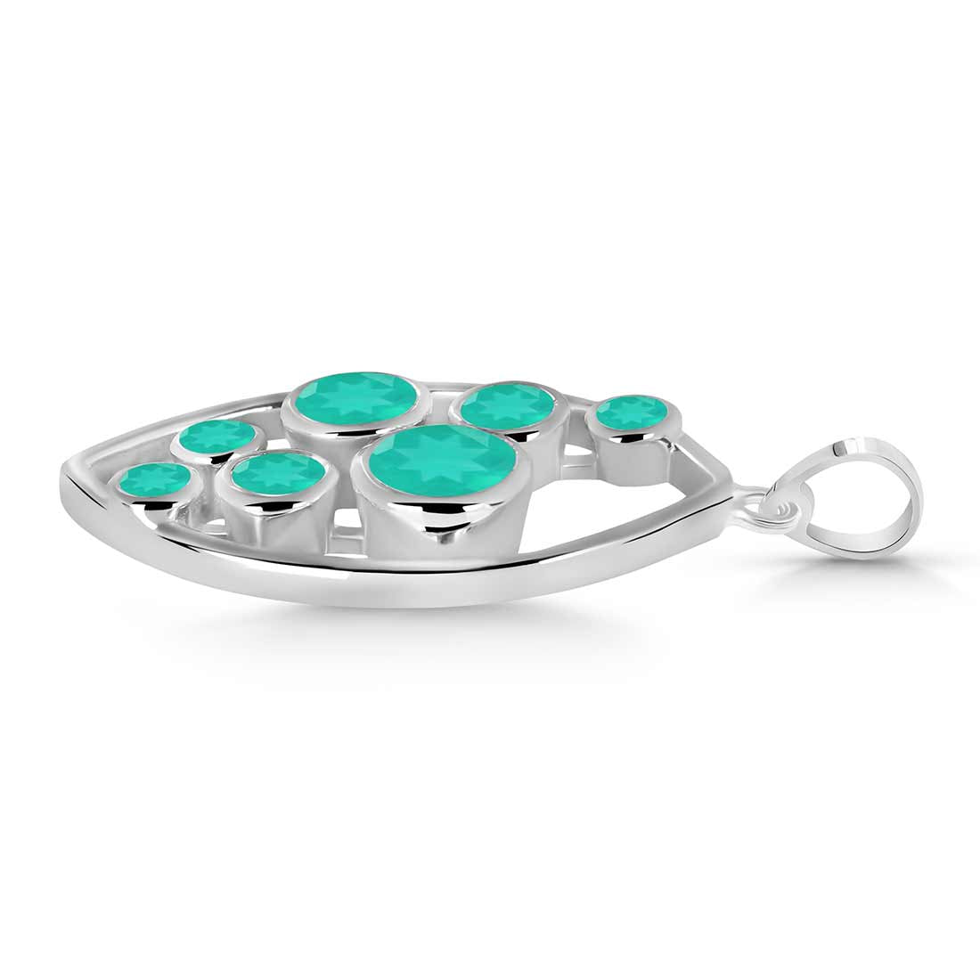green-onyx-pendant-gro-rdp-33
