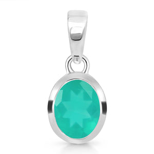green-onyx-pendant-gro-rdp-380