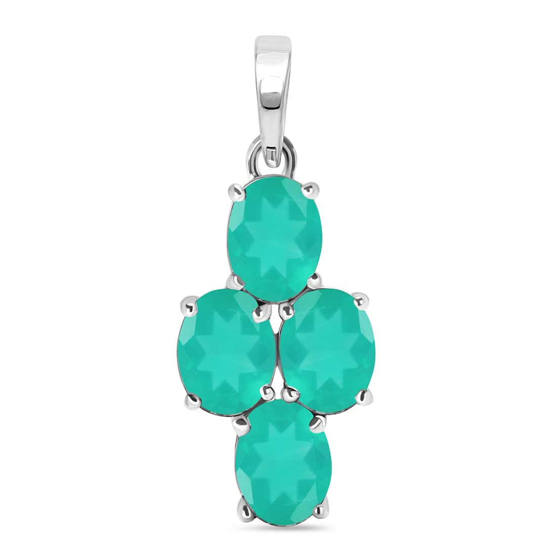 green-onyx-pendant-gro-rdp-383