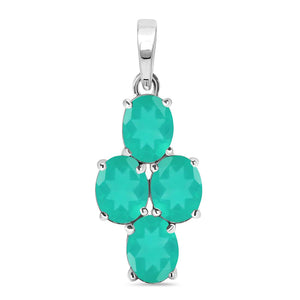 green-onyx-pendant-gro-rdp-383
