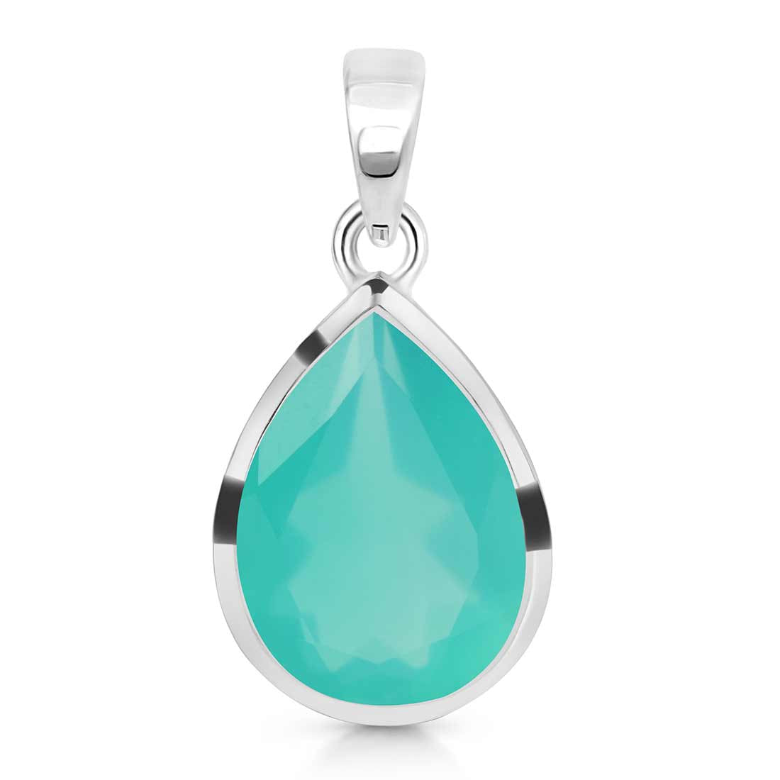 green-onyx-pendant-gro-rdp-454