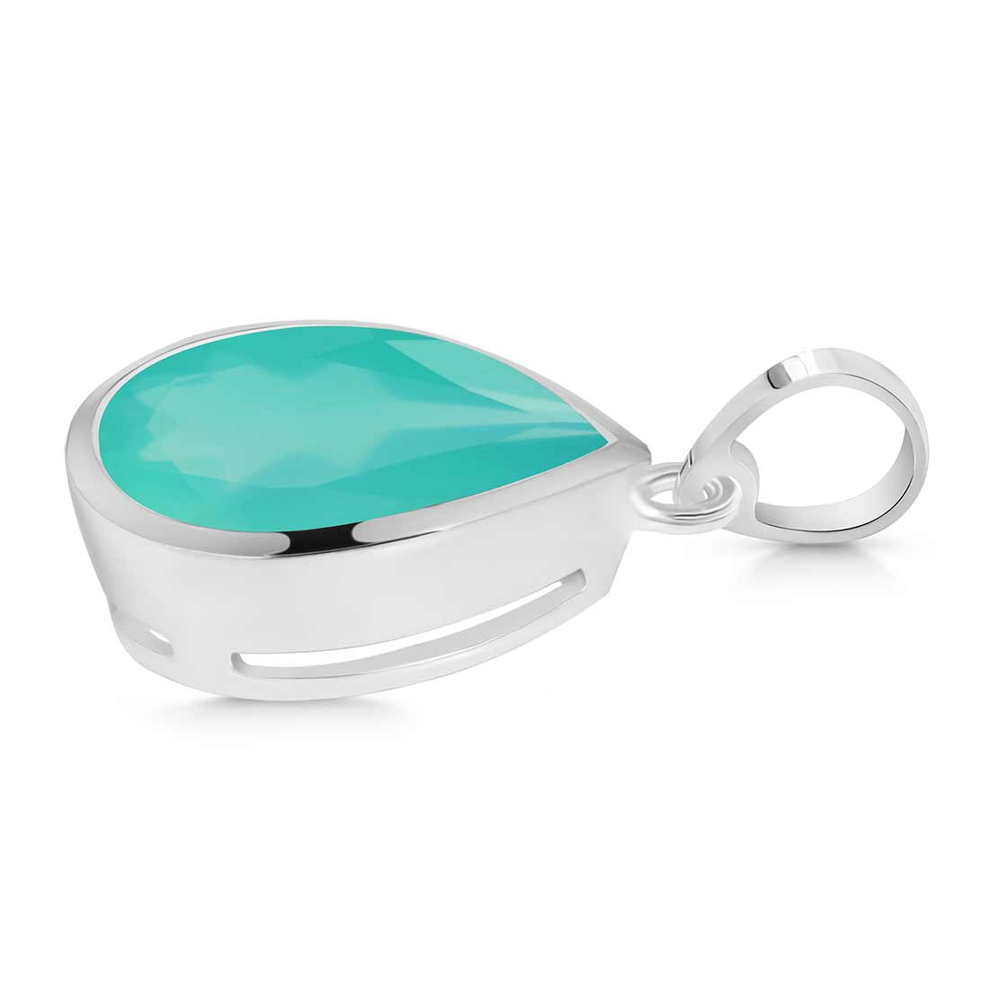 green-onyx-pendant-gro-rdp-454