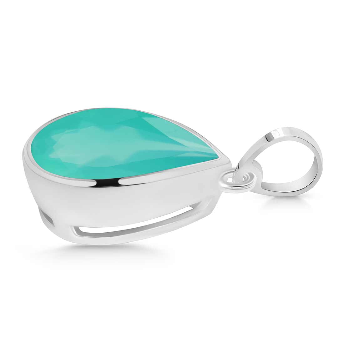 green-onyx-pendant-gro-rdp-455