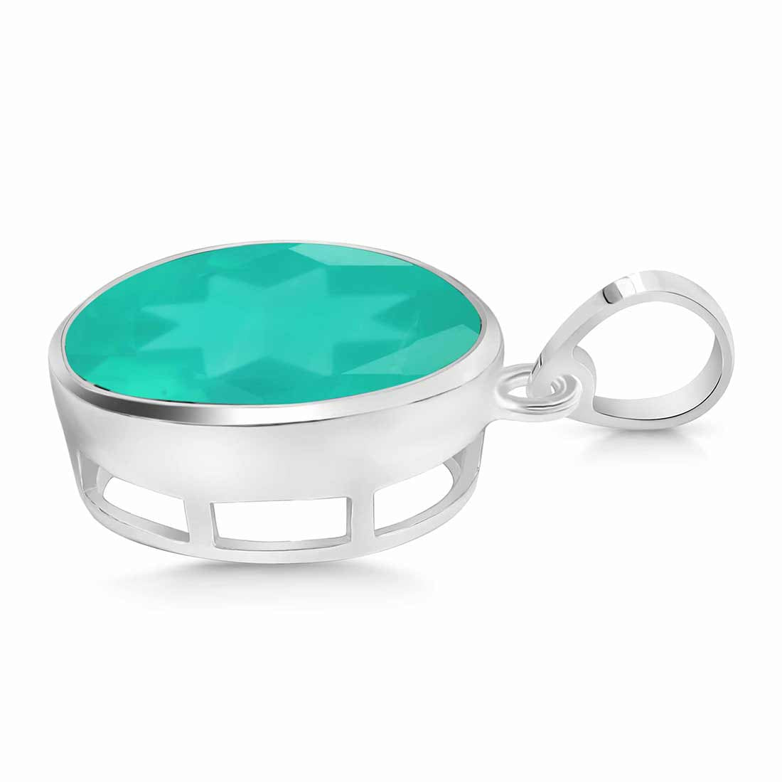 green-onyx-pendant-gro-rdp-458