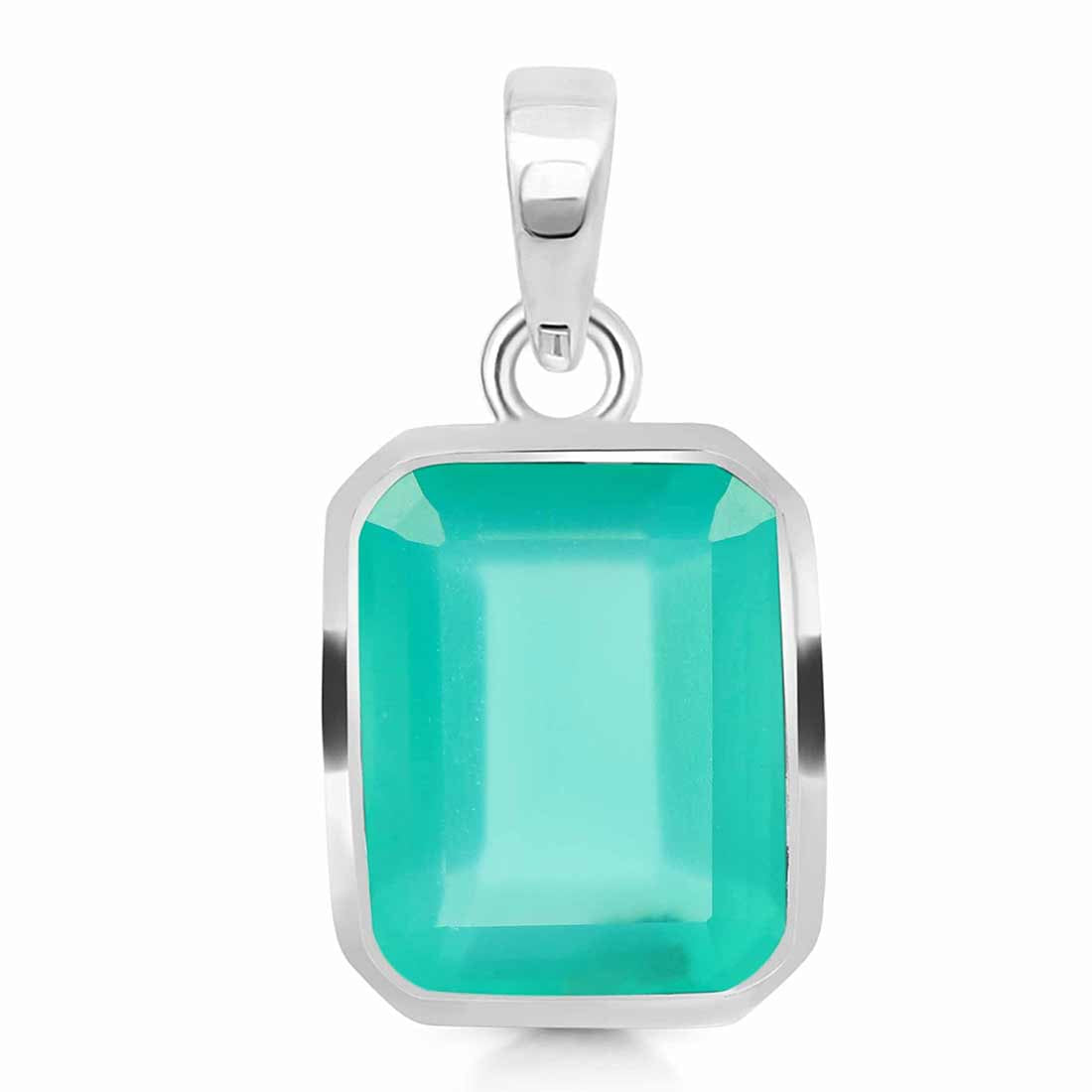 green-onyx-pendant-gro-rdp-461