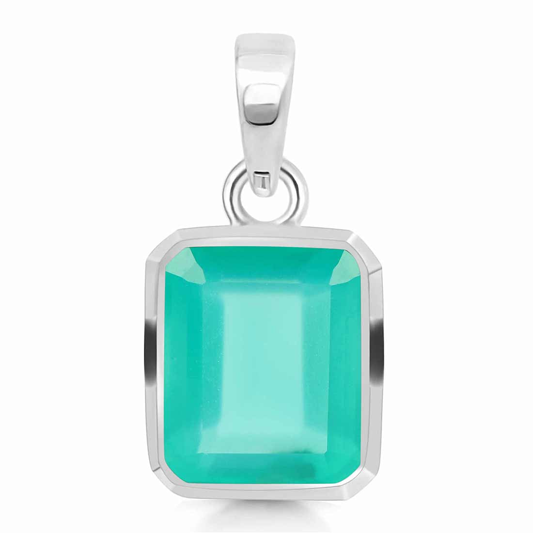 green-onyx-pendant-gro-rdp-462