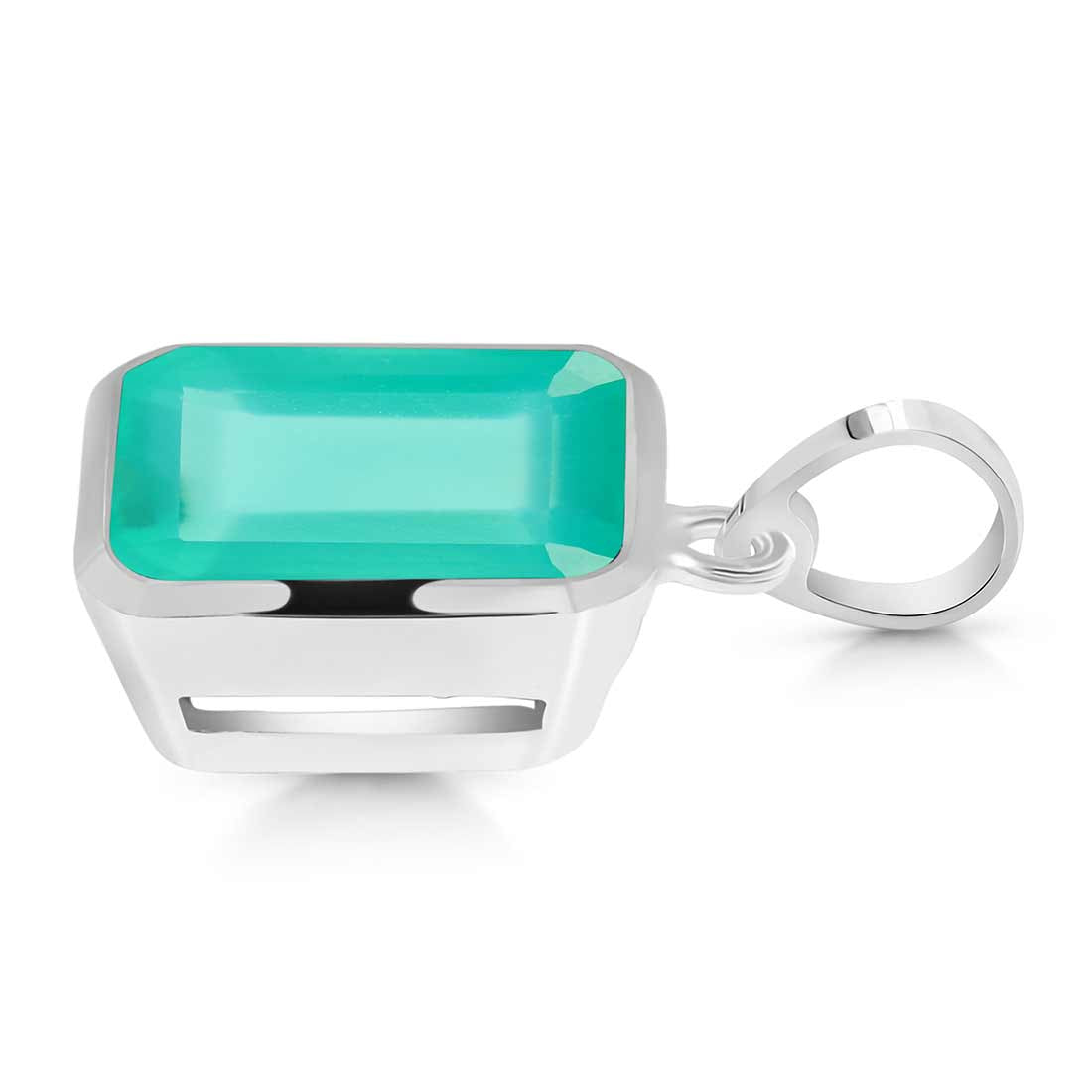 green-onyx-pendant-gro-rdp-462