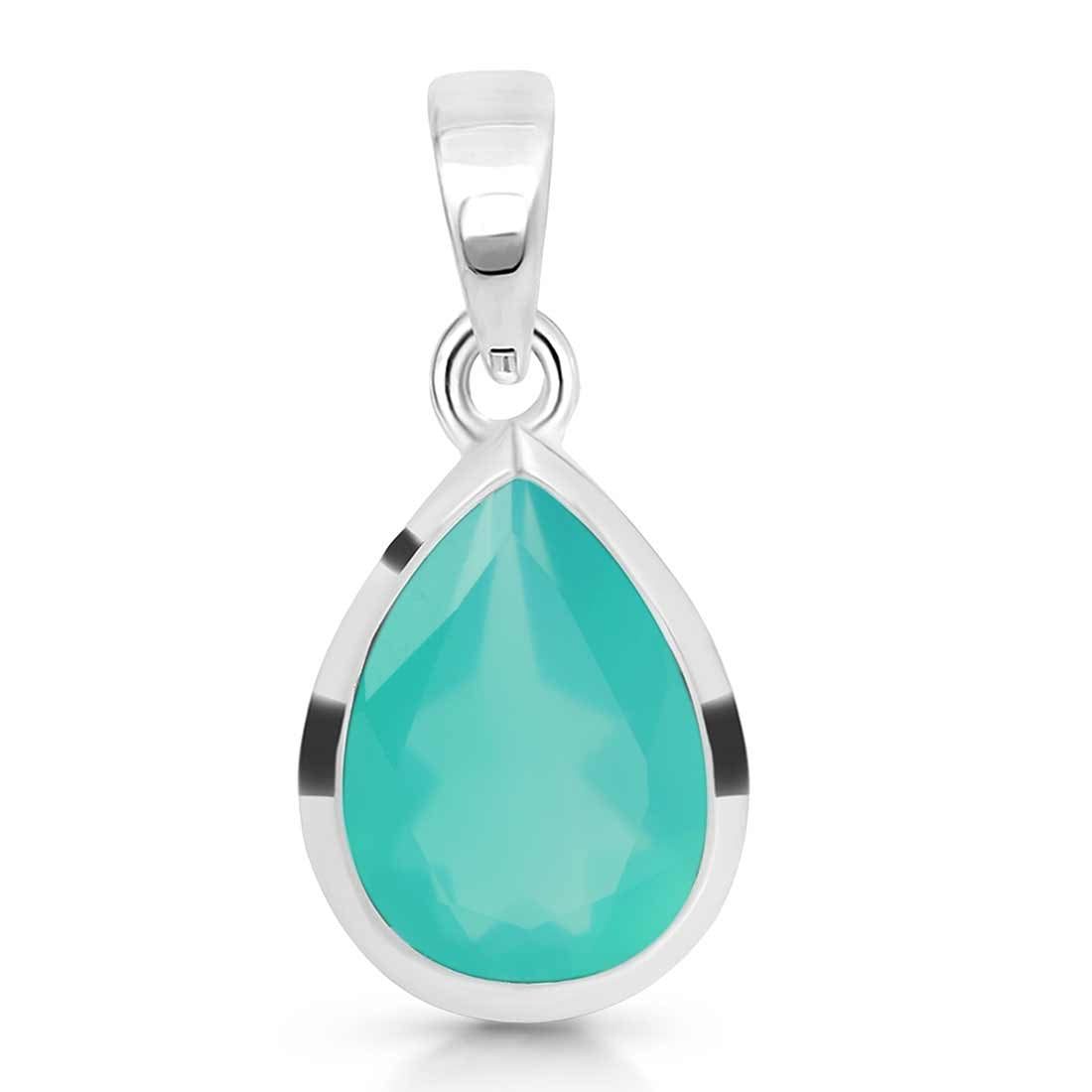 green-onyx-pendant-gro-rdp-463
