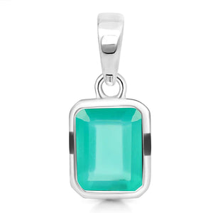 green-onyx-pendant-gro-rdp-464