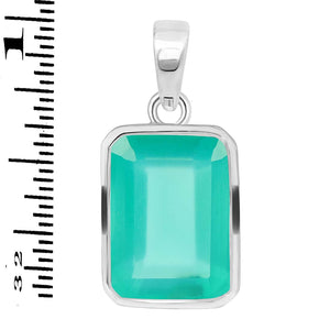 green-onyx-pendant-gro-rdp-465
