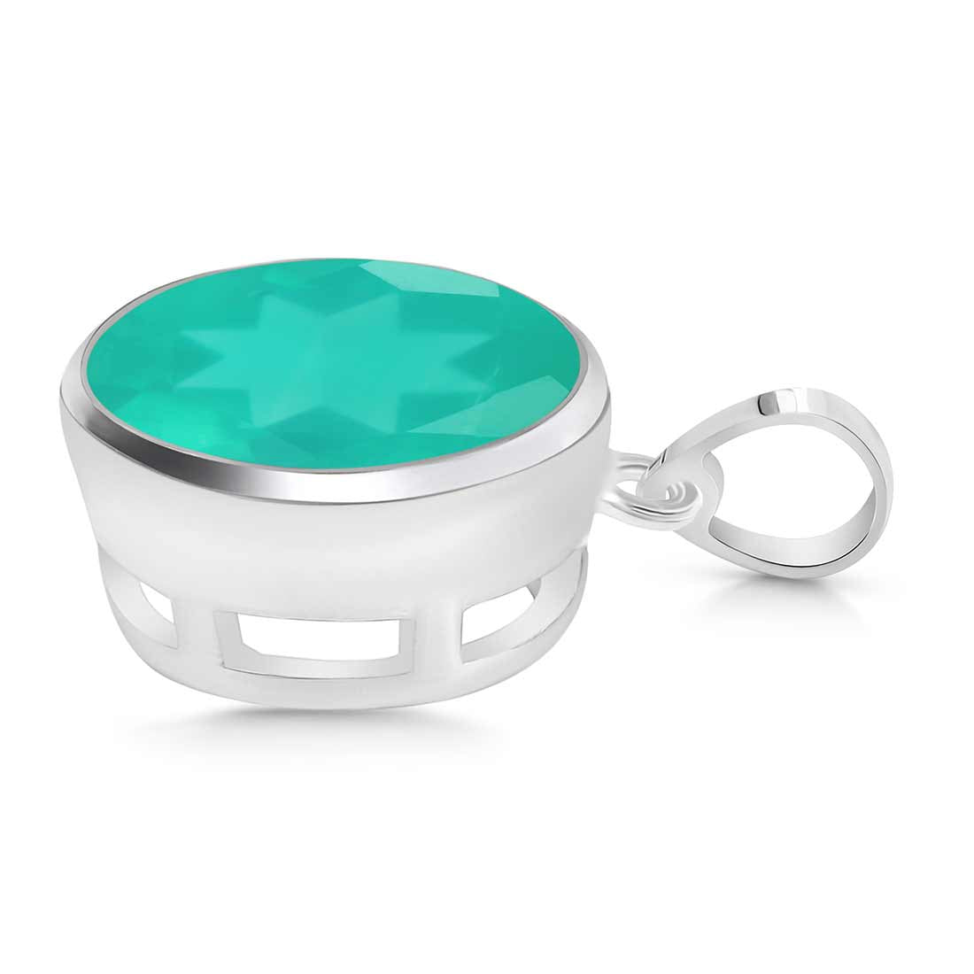 green-onyx-pendant-gro-rdp-466