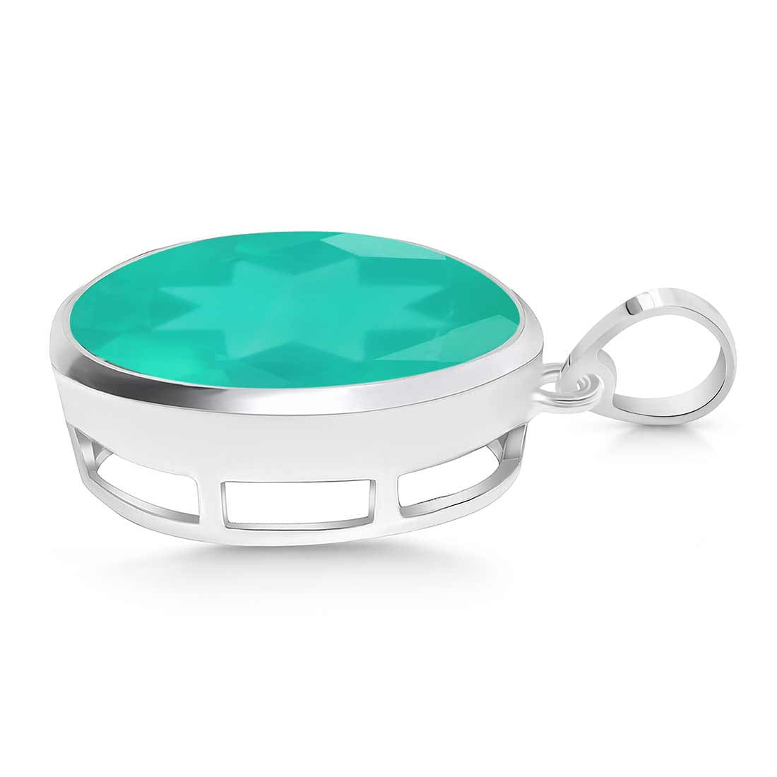green-onyx-pendant-gro-rdp-467