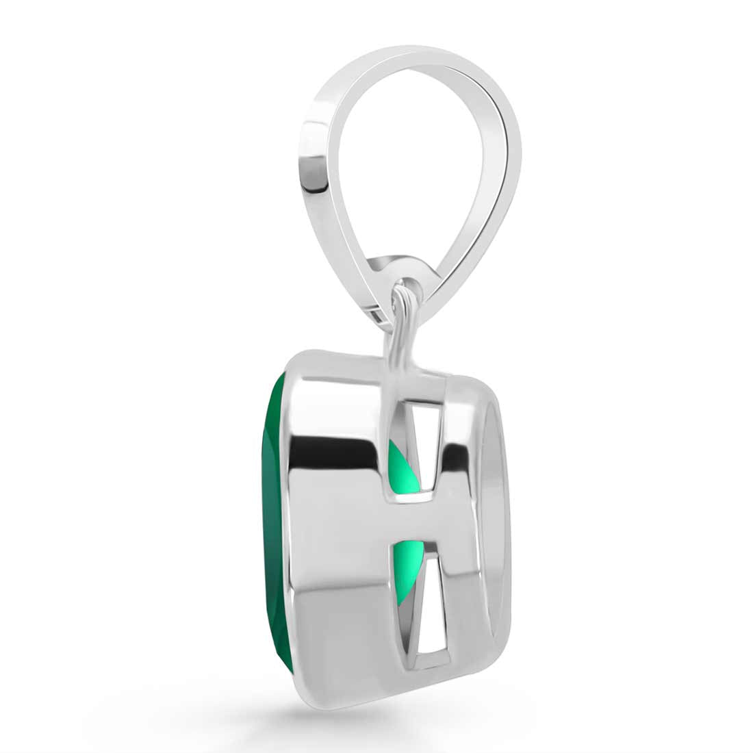 green-onyx-pendant-gro-rdp-469