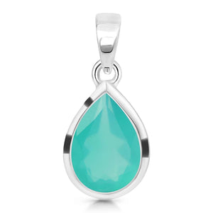green-onyx-pendant-gro-rdp-470