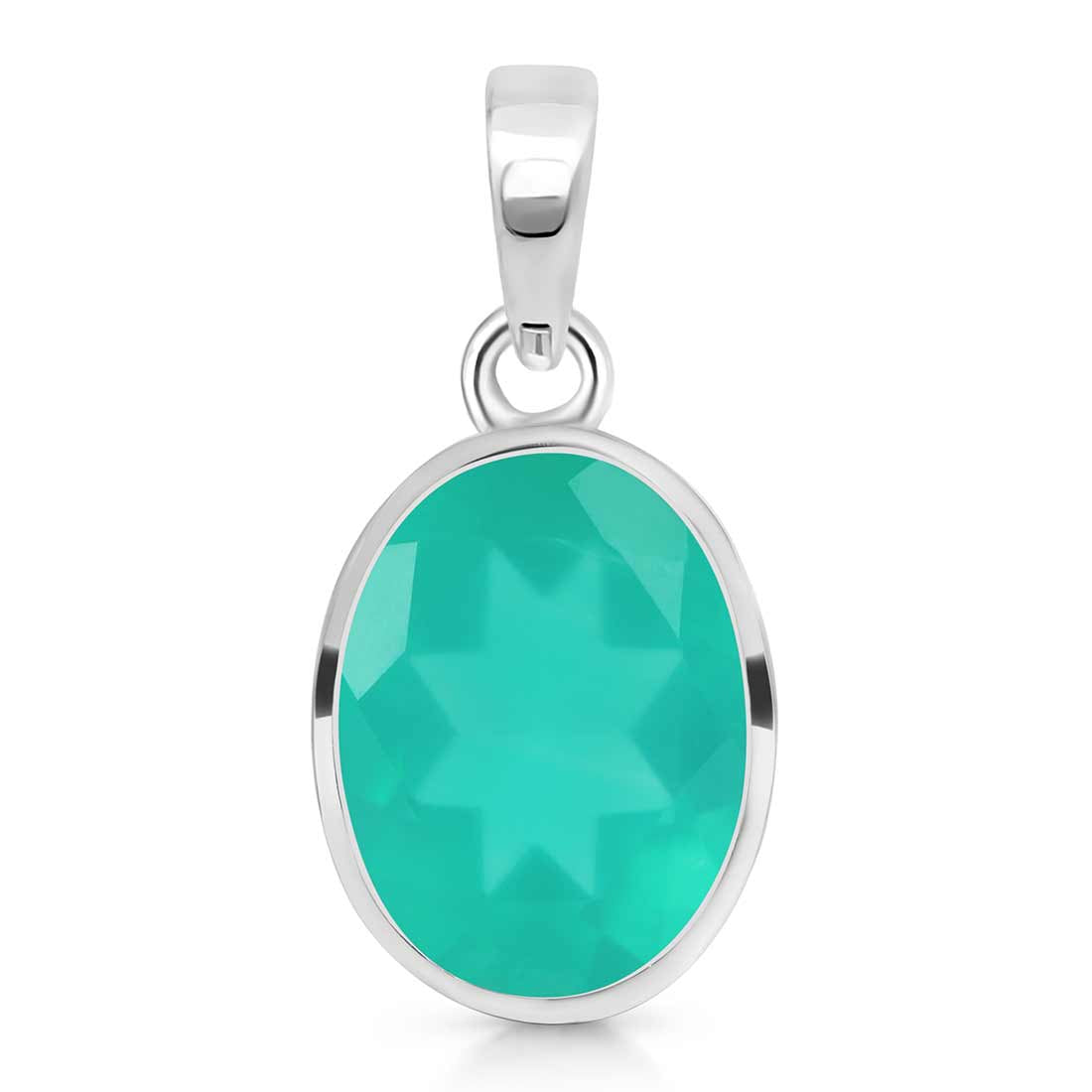green-onyx-pendant-gro-rdp-471