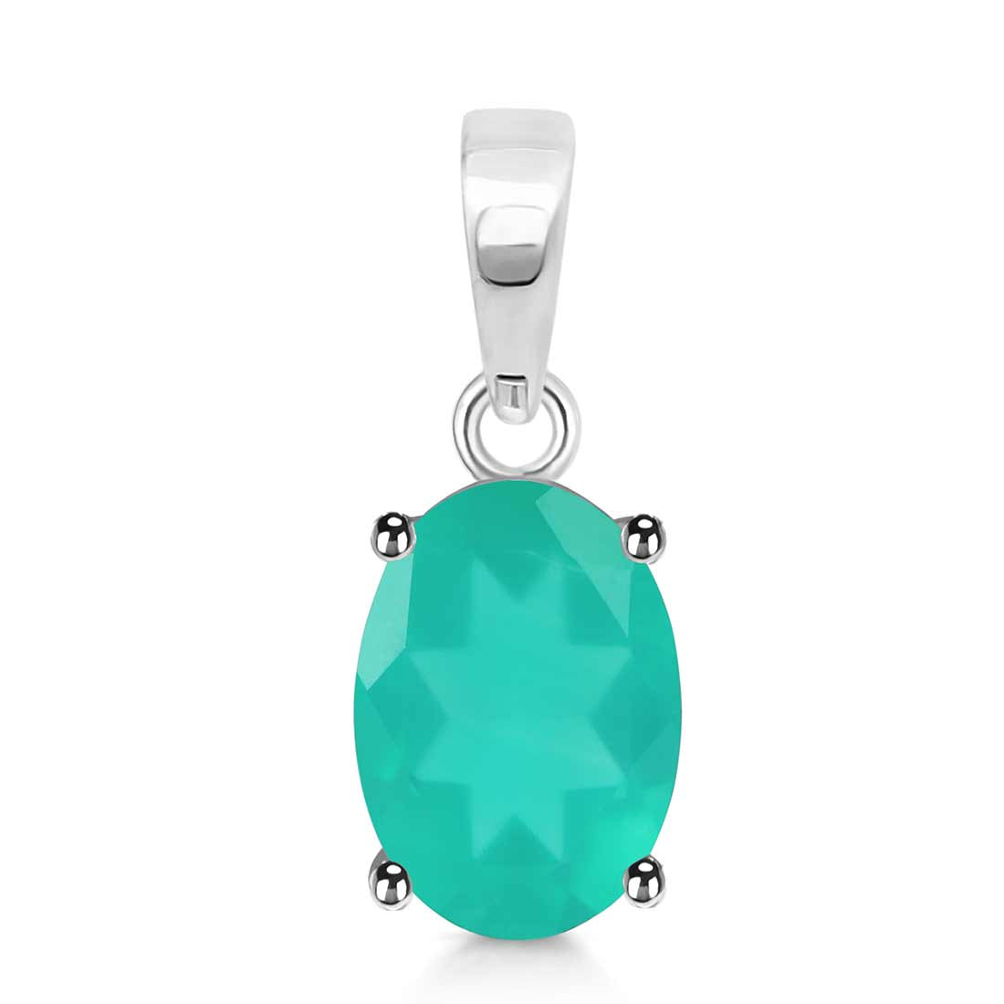 green-onyx-pendant-gro-rdp-478