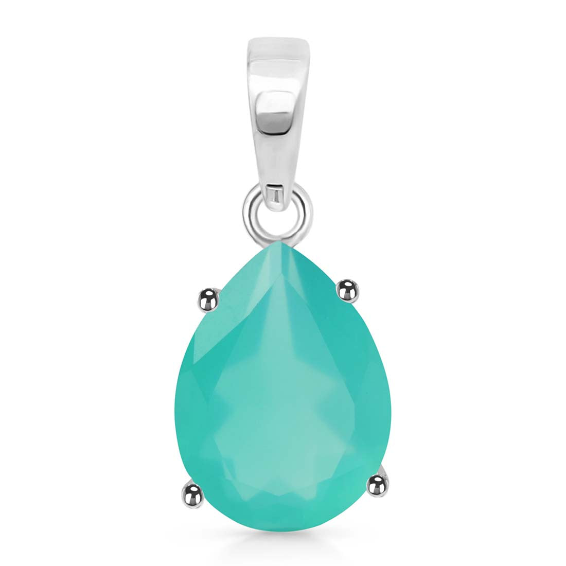 green-onyx-pendant-gro-rdp-481