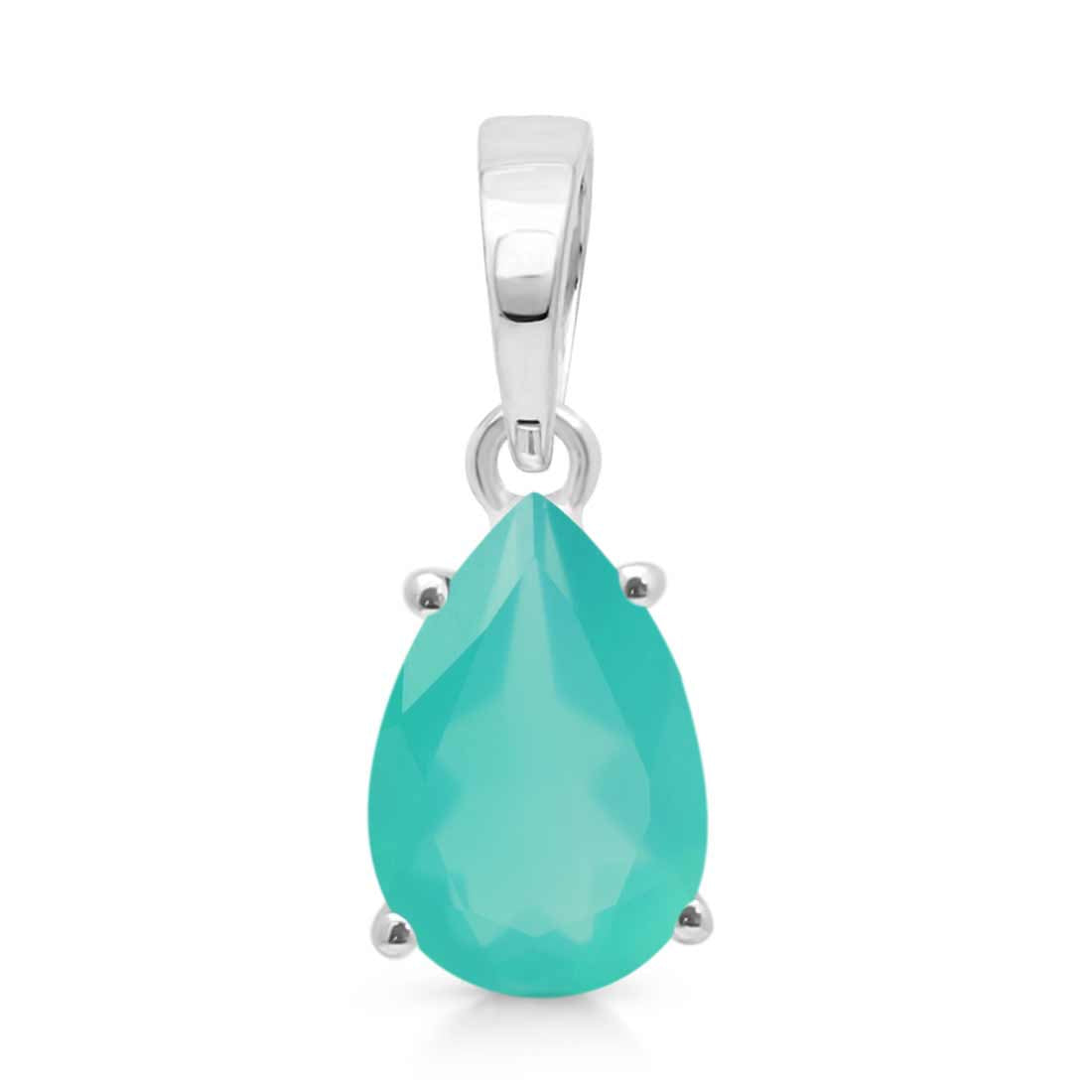 green-onyx-pendant-gro-rdp-484
