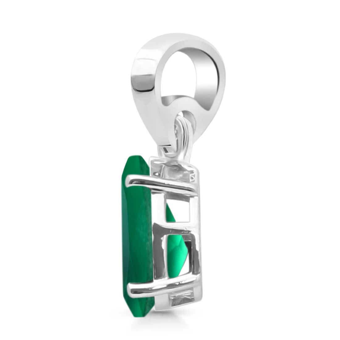 green-onyx-pendant-gro-rdp-484