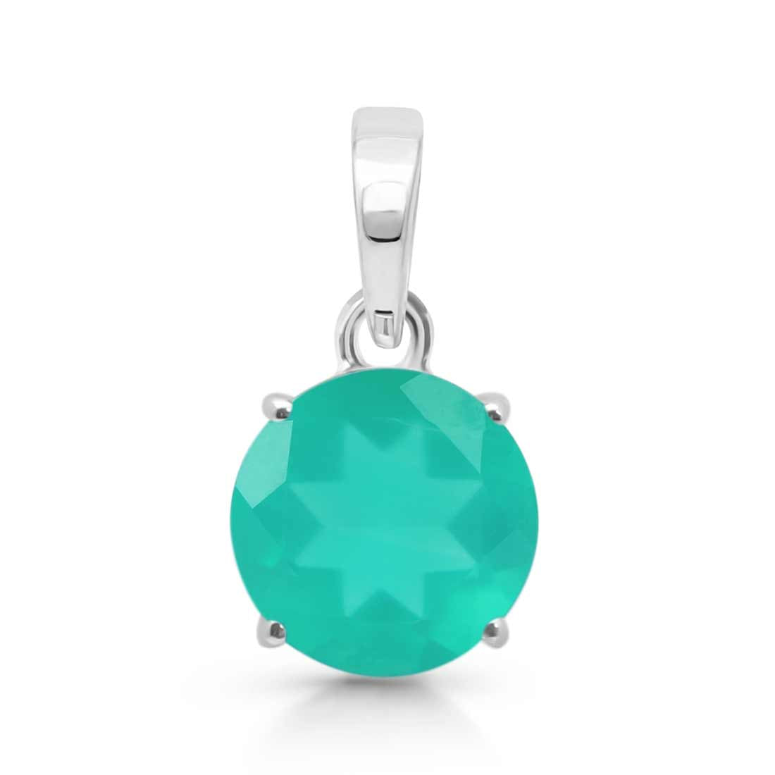 green-onyx-pendant-gro-rdp-485