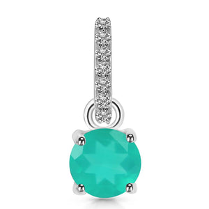 green-onyx-white-topaz-pendant-gro-rdp-549-cz-loop