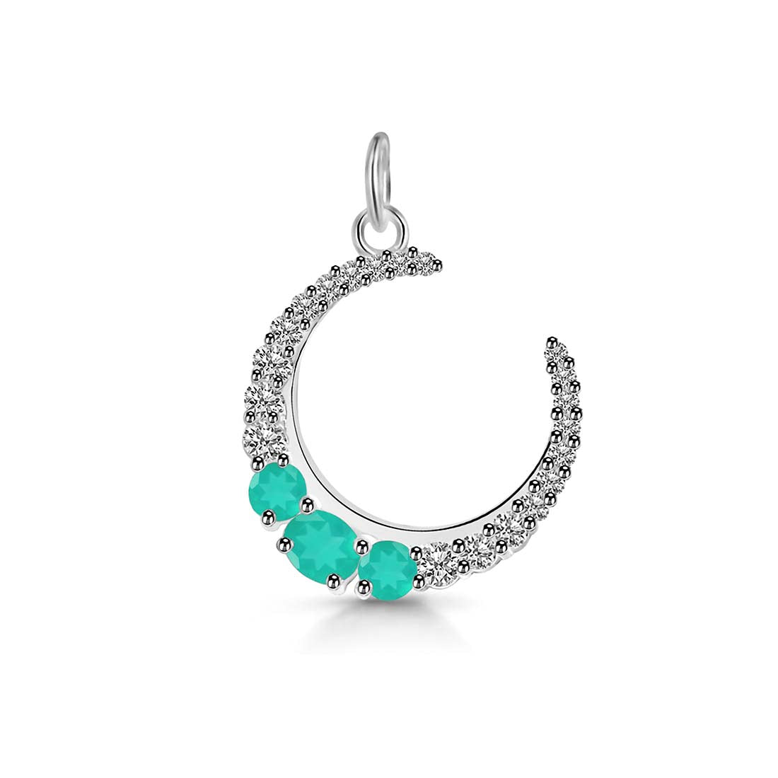 green-onyx-pendant-gro-rdp-728