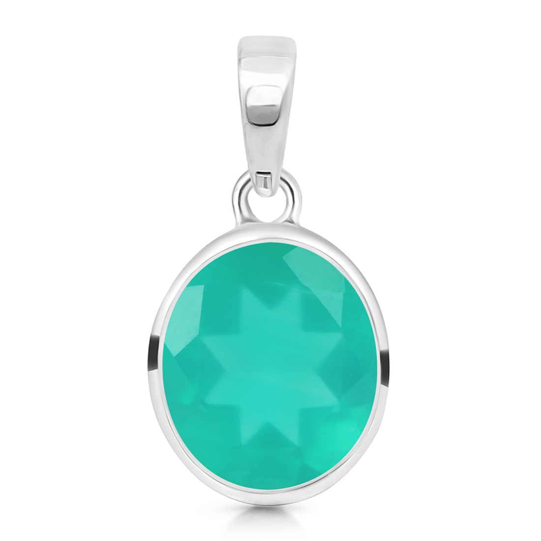 green-onyx-pendant-gro-rdp-737