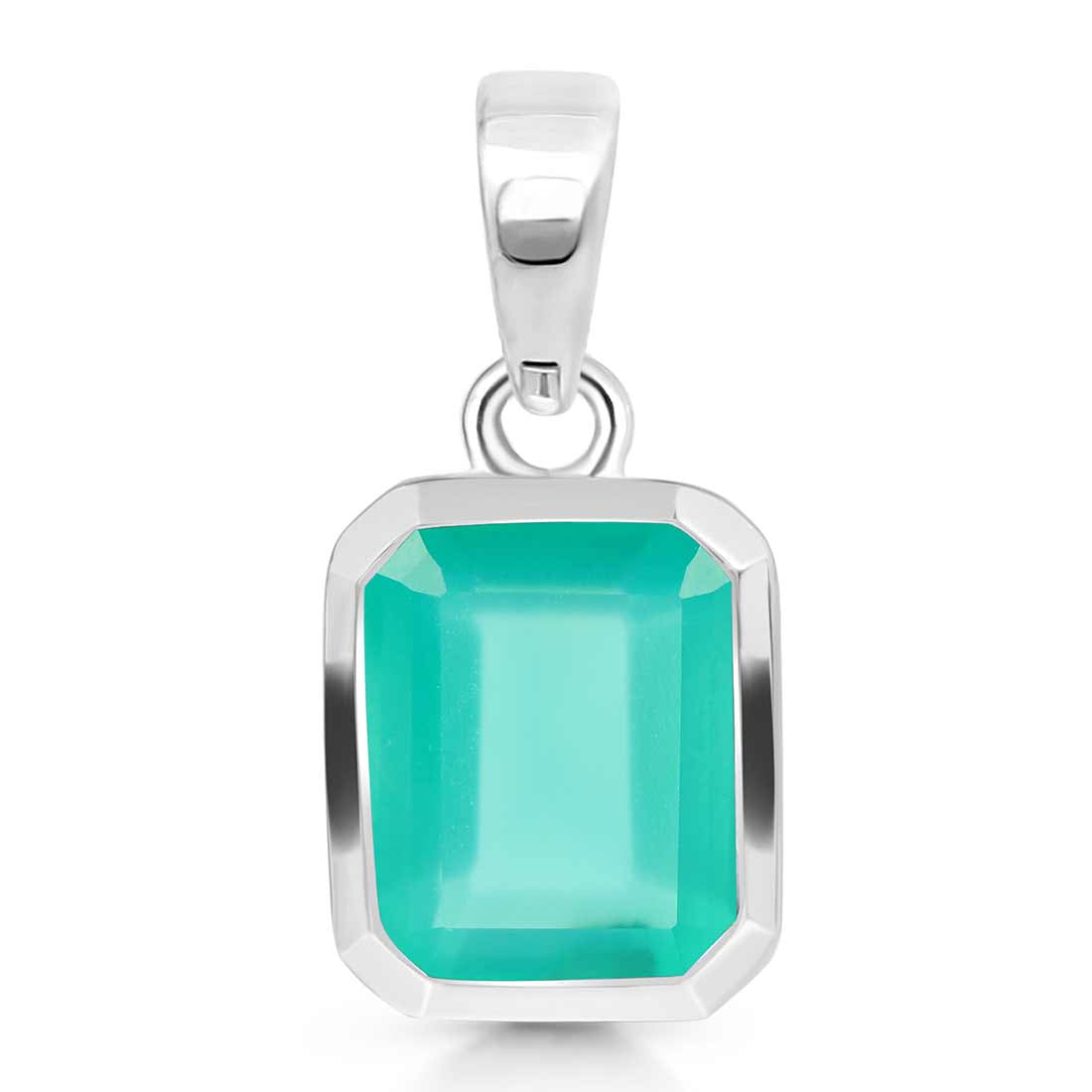 green-onyx-pendant-gro-rdp-738