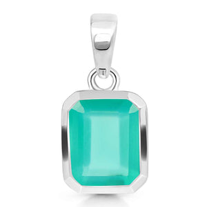 green-onyx-pendant-gro-rdp-738