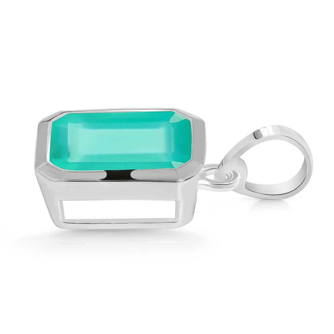 green-onyx-pendant-gro-rdp-738