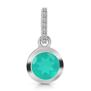 green-onyx-pendant-gro-rdp-742