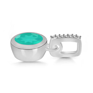 green-onyx-pendant-gro-rdp-742