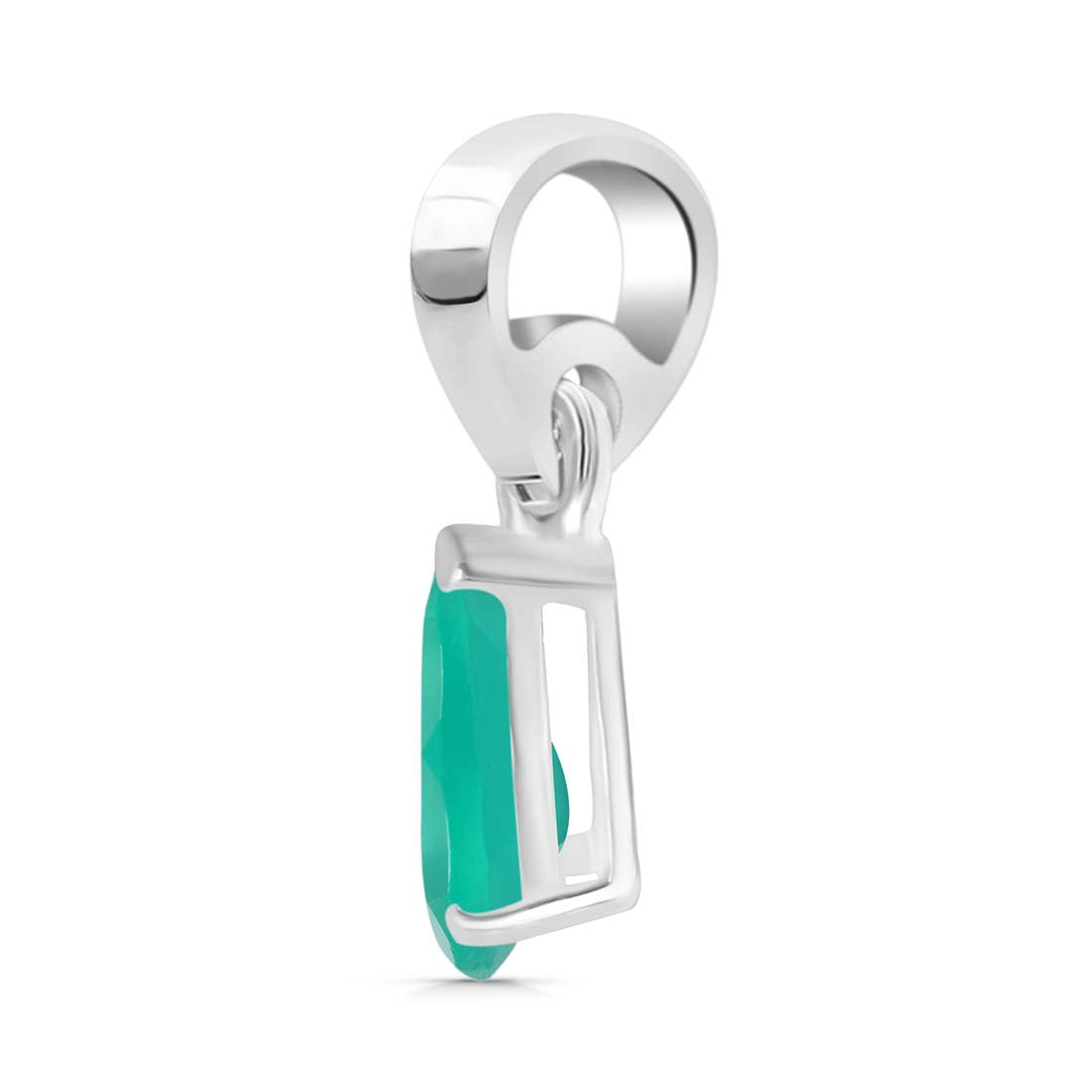 green-onyx-pendant-gro-rdp-757